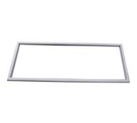 sharp joint magnetique porte droite pour refrigerateur - fpacga609cbya G
