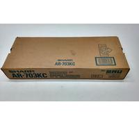Sharp Kit de maintenance AR-703KC pour Sharp ARM-620