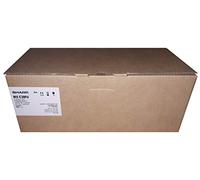 SHARP Kit de Service (MXC30FU) 150 K Fusing Unit VE 1 pièce pour MX-C250F, C300W (MXC30FU)