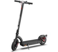 Sharp KS2A E-Scooter Display 10,4Ah (schwarz)