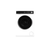 Lave-linge 9kg 1400 tours/min Sharp ESNFL914AWNA Blanc G