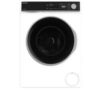 Lave linge Frontal ESNFB914AWNA