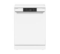 Lave vaisselle 60 cm QWNA1FF45DW