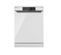 Sharp QW-NA1DF45EW Pose libre 15 couverts E