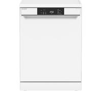 Sharp Lave-vaisselle QW-NA1CF47DW-DE