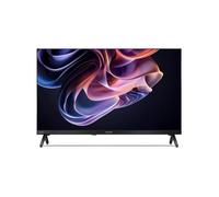 Sharp Téléviseur LED 32HF2265E 32" HD Ready Smart TV Google TV HDR10