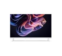 Sharp Téléviseur 32HF2265EW 32 pouces HD Ready HDR10 Dolby Digital Bluetooth – Série HF
