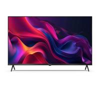 Sharp LED 43" 43GK4245E UltraHD 4K TiVo TV