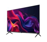 Sharp LED 43 43GK4245E UltraHD 4K TiVo TV