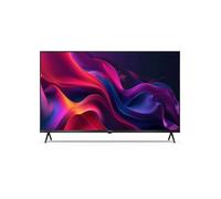 Sharp LED 43 43GK4245E UltraHD 4K TiVo TV