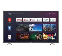 Sharp LED Full HD 40” 40BI5EA TU