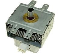sharp magnetron pour micro ondes - rvmza322wrez G
