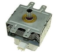 sharp magnetron pour micro ondes - rvmza322wrez G