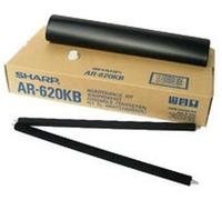 Sharp Maintenance kit, AR-620KB