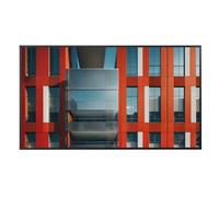 Sharp ME552 - Display 55"