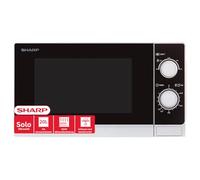SHARP Micro ondes R200WW