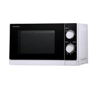 SHARP Micro ondes R200WW