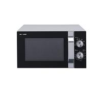 SHARP Micro ondes R204SA