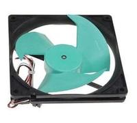 sharp moteur ventilateur pour refrigerateur - rmotra096cbzz G