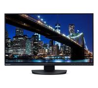 Sharp Moniteur EA272UB 27" IPS 4K UHD 3840 x 2160 75 Hz 5 ms