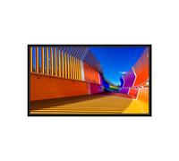 Sharp MultiSync E659 Écran grand format Essential de 65 pouces