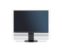 Sharp MultiSync EA272F - EA Series - écran LED - 27" - 1920 x 1080 Full HD (1080p) @ 60 Hz - AH-IPS - 250 cd/m² - 1000:1 - 6 ms - HDMI, VGA,