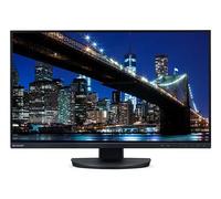 Sharp MultiSync EA272Q écran plat de PC 68,6 cm (27 ) 2560 x 1440 pixels 4K Ultra HD LCD Noir