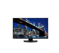 Sharp EA272UB - Moniteur IPS 27", 3840 x 2160 4K UHD, 75Hz, 5ms