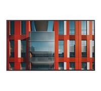 Sharp ME552 - Display 55"