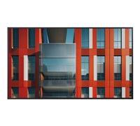 Sharp ME552 - Display 55"