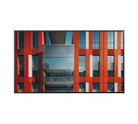 Sharp ME552 - Display 55"