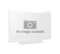 Sharp ME552 - Display 55"
