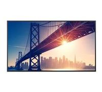 Sharp Écran LCD MultiSync PN‑ME752 ME Series 75" 4K UHD Android SoC intégré