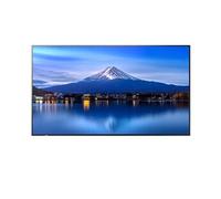NEC Display Solutions Écran de signalisation MultiSync P436 43" 4K UHD 3840x2160 LED 24/7