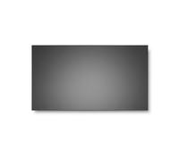 Sharp MultiSync UN552 Mur vidéo de 55 pouces