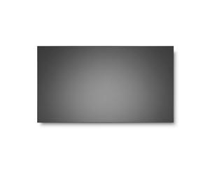 Sharp MultiSync UN552 Mur vidéo de 55 pouces