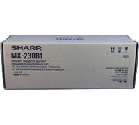 Sharp MX-230B1 Bande de transfert -A