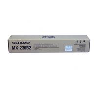 SHARP MX-230B2 COURROIE DE TRANSFERT - 300000 PAGES POUR MX-2314N
