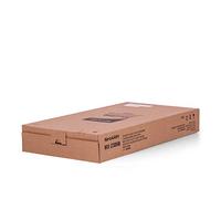 Sharp MX-230HB Cartouche de Toner d'origine pour MX-2310 N Incolore
