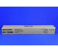 Sharp MX-230MK Kit chargeur principal -A