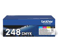 Sharp MX-235GT - Noir - original - cartouche de toner