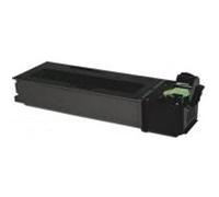 Sharp MX-235GT - Noir - original - cartouche de toner - pour AR-5618N, 5620, 5620N G