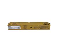 Sharp Cartouche de toner MX-23GTYA Originale Jaune