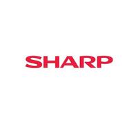 Sharp MX-2310U Cartouche de toner 1 pièce(s) Original Noir