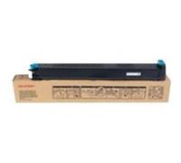 MX-23GTCA - Cyan - original - cartouche de toner - pour Sharp MX-2310U