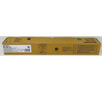 Sharp MX-23GTCA Toner Original Cyan Pour MX-2010U/MX-2310U/MX-3111U/MX-3114N