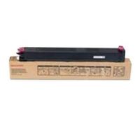 Sharp MX-23GTMA - Magenta - original - cartouche de toner - pour Sharp MX-2310U G