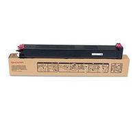 Sharp MX-23GTMA - Magenta - original - cartouche de toner - pour Sharp MX-2310U G