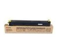Sharp MX-23GTYA - Jaune - original - cartouche de toner - pour Sharp MX-2310U Jaune G