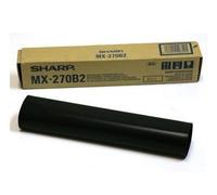 Sharp-mX 270B2 original kit de transfert